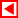 tilbake